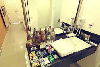 Love hotel Dom (adults Only) 2*