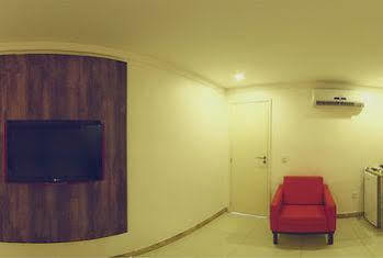 Love hotel Dom (adults Only) 2*