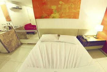 Love hotel Dom (adults Only) 2*