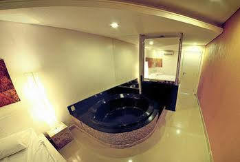 Love hotel Dom (adults Only) 2*